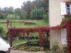 Vente Maison, villa � montchenu (France)