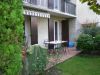 Vente Maison, villa �  La Roche de Glun (France)