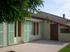 Vente Maison, villa � Albon (France)