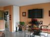 Vente Appartement, loft � Bourg les Valence (France)