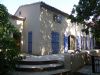 Vente Maison, villa � Paradou (France)