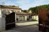 Vente Maison, villa � Paradou (France)