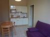 Appartement au coeur de Cannes (banane)