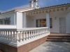 JOLIE VILLA ENTIEREMENT RENOVE