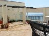 EXCEPTIONEL. DERNIER ETAGE