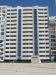 APPARTEMENT HAUT STANDIN, PIEDS DANS L'EAU