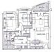 Appartement Standing � �conomie d'�nergie S+2