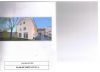 Plateaux 95 m� centre de Miribel
