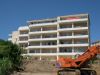 Appartement T3 Calvi Vue Mer