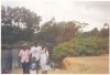 Vente Terrain � KRIBI (Cameroun)