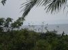 Vente Terrain � Kribi (Cameroun)