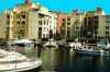 Vente studio cabine � cap d'agde (France)