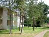 Location St Yzan de Soudiac (France)