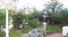 Vente Villa situ�e � Chott Meriam