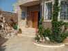Vente Villa situ�e � Hergla,pr�s de la mer