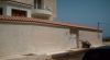 Vente villa � Tantana � 5mn du port El Kantaoui