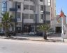 Vente appartement � El Menchia plage,� mi chemin entre Sousse et El kantaoui