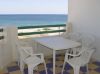 Vente Appartement � Tantana � 5mn du port El Kantaoui