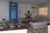Vente villa � Sousse/Khezama � 5 mn du centre Sousse