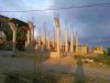 Vente Terrain � Anzeme (Algerie)