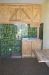 Studio en dernier �tage vue montagnes