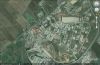 Vente Terrain � Constantine (Algerie)