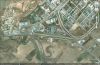 Vente Terrain � constantine (Algerie)