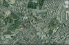 Vente Terrain � constantine (Algerie)