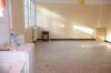 Vente Appartement, loft � Perpignan (France)
