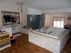Vente Maison, villa � Villelongue De La Salanque (France)