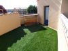 Vente Appartement, loft � Canet En Roussillon (France)