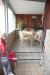 Vente Appartement, loft � Le Barcares (France)