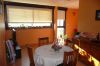 Vente Appartement, loft � Perpignan (France)