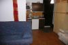 Vente Appartement, loft � Le Barcares (France)