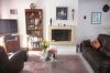 Vente Maison, villa � Villelongue De La Salanque (France)