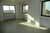 Vente Appartement, loft � Perpignan (France)