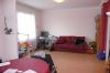 Vente Appartement, loft � Perpignan (France)