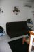 Vente Appartement, loft � Canet En Roussillon (France)