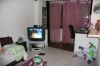 Vente Appartement, loft � Perpignan (France)