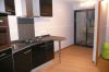 Vente Appartement, loft �  (France)