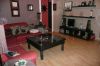 Vente Appartement, loft � Perpignan (France)