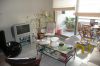 Vente Appartement, loft � Perpignan (France)