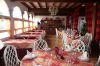 Vente Commerce � Perpignan (France)