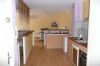 Vente Appartement, loft � Perpignan (France)
