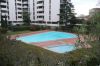 Vente Appartement, loft � Perpignan (France)