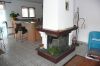 Vente Appartement, loft � Perpignan (France)