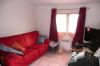Vente Maison, villa � Corneilla La Riviere (France)