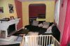 Vente Maison, villa � St Esteve (France)