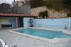 Vente Maison, villa � St Esteve (France)