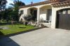 Vente Maison, villa � Villelongue De La Salanque (France)